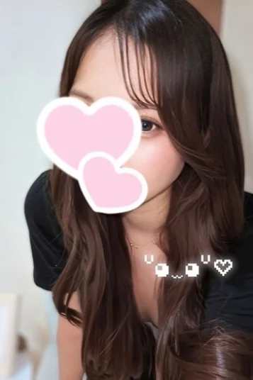 ひめか