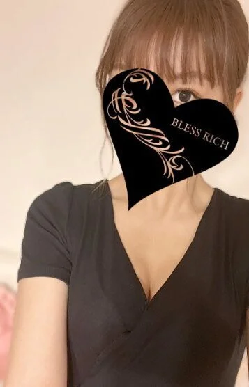 みみ