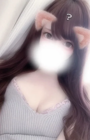 りい