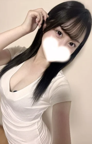 あい