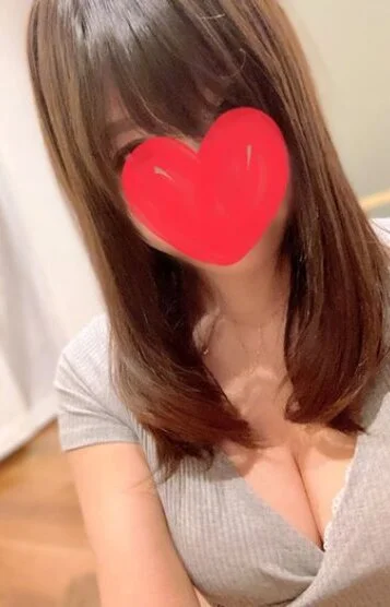 かな