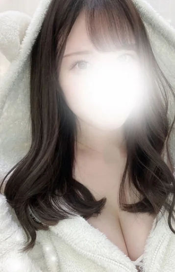 みらい