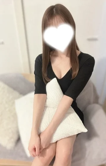 このは