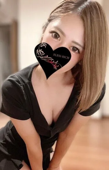 みやび