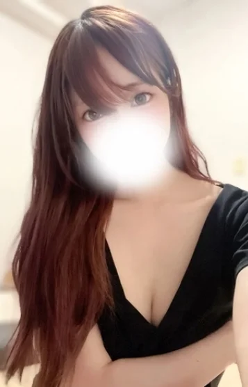 りい