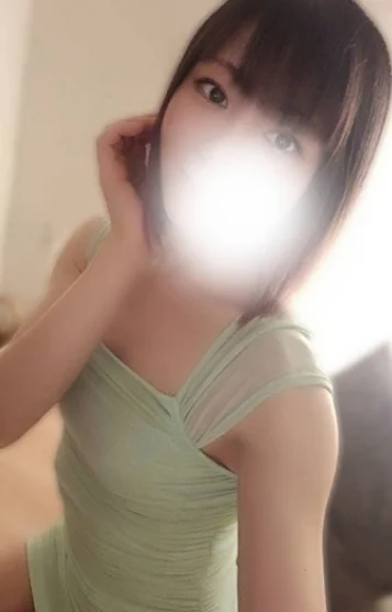 まみ