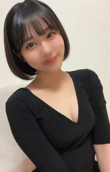 あさ