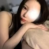 もも