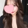 ひめか