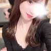 きょうか