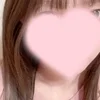 このは