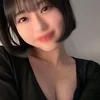 あさ