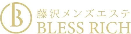 ブレスリッチ藤沢・戸塚