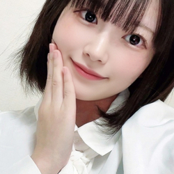 ⚠7/10 出勤速報⚠ゆいさん