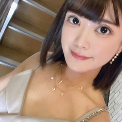 当店イチオシ！おすすめセラピスト情報