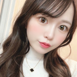 贅沢な癒しを叶える。厳選セラピスト情報