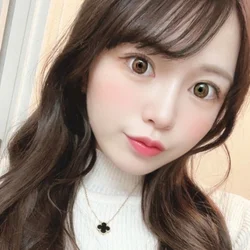 るい