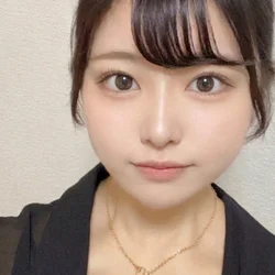 れん