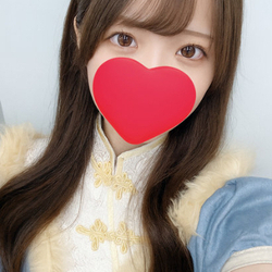 見逃せない！話題のセラピストを今すぐチ...