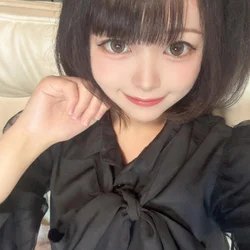 あかね