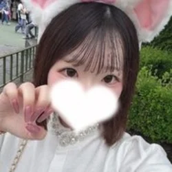 れい