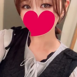 はずき