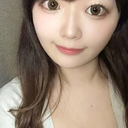 えりな