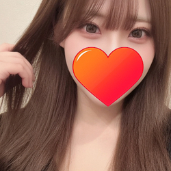 【緊急出勤速報！】しえるさん本日出勤！