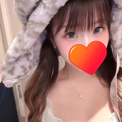 ★鉄板大人気★『ろいみ さん』本日出勤♪