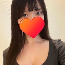 ★鉄板大人気★『まいか さん』本日出勤♪
