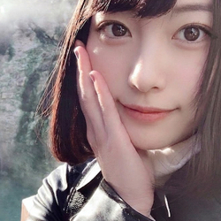 当店イチオシ！あいみさんが明日出勤します♪