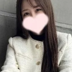 ひまり