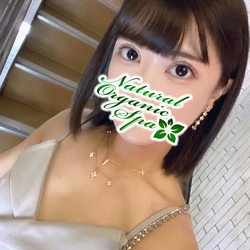 必見！極上の癒しを届けるセラピスト紹介