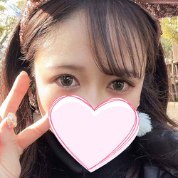 スタイルだけでは語れない！癒しのスペシャリストを紹介☆