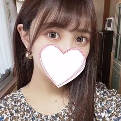 池袋メンズエステ『Natural Organic Spa』