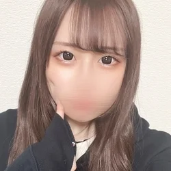 池袋メンズエステ『Natural Organic Spa』