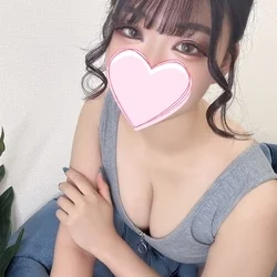 るみな