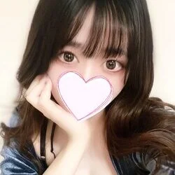 うらら