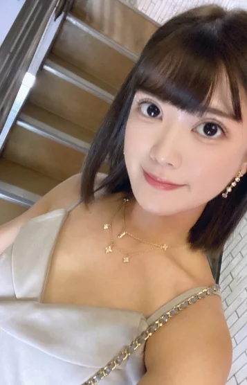 きらり