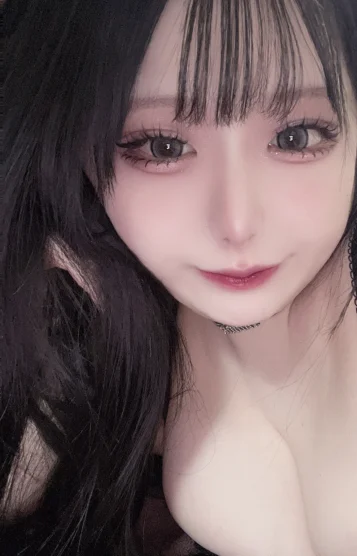 ゆらら