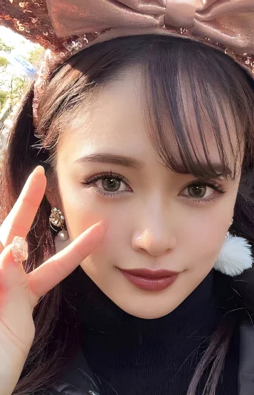 こなつ