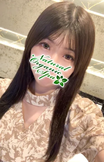 みなも