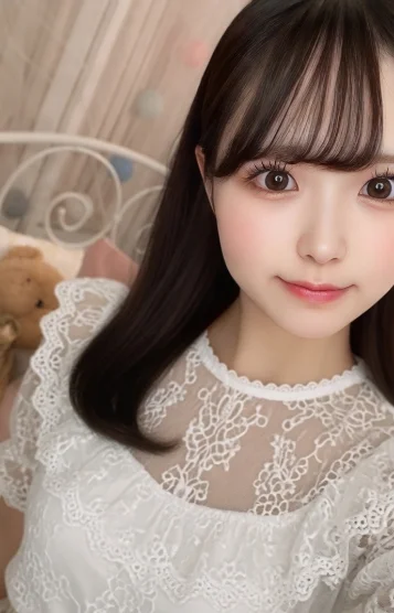 なぎ