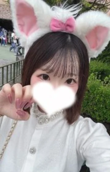 れい