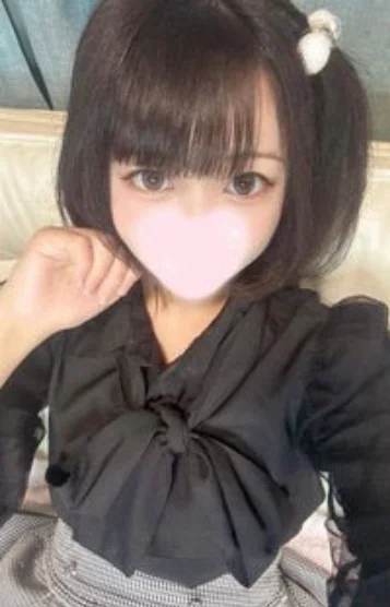 あかね