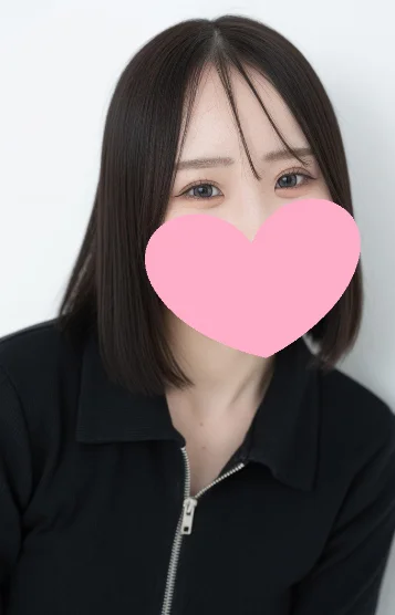 ななみ