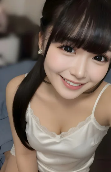 りな