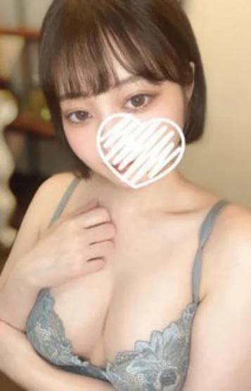 かりん