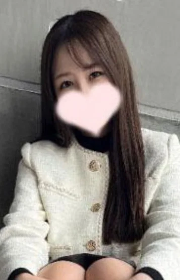 ひまり