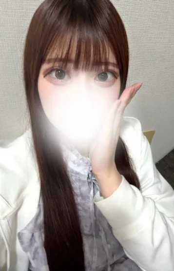 ななせ